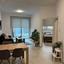 1 bedroom apartment for sale aglantzia nicosia 1546036 thumbnail 10587898
