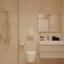 1 bedroom apartment for sale germasogeia limassol 1657036 thumbnail 14356595