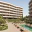1 bedroom apartment for sale germasogeia limassol 8863036 thumbnail 17157355