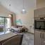 1 bedroom apartment for sale latsi paphos 8399036 thumbnail 16018752