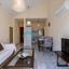 1 bedroom apartment for sale latsi paphos 8399036 thumbnail 16018758