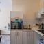 1 bedroom apartment for sale latsi paphos 8399036 thumbnail 16018759