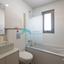 1 bedroom apartment for sale latsi paphos 8399036 thumbnail 16018761