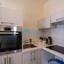 1 bedroom apartment for sale latsi paphos 8399036 thumbnail 16018763