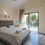 1 bedroom apartment for sale latsi paphos 8399036 thumbnail 16018764
