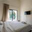 1 bedroom apartment for sale latsi paphos 8399036 thumbnail 16018766
