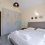 1 bedroom apartment for sale latsi paphos 8399036 thumbnail 16018767