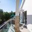 1 bedroom apartment for sale latsi paphos 8399036 thumbnail 16018771