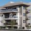 1 bedroom apartment for sale latsia nicosia 8495036 thumbnail 15293069
