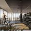 1 bedroom apartment for sale limassol municipality limassol 7714036 thumbnail 16580391