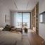 1 bedroom apartment for sale limassol municipality limassol 7714036 thumbnail 16580405