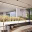 1 bedroom apartment for sale limassol municipality limassol 7714036 thumbnail 16580410