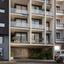 1 bedroom apartment for sale limassol municipality limassol 7714036 thumbnail 16580418