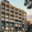 1 bedroom apartment for sale limassol municipality limassol 7714036 thumbnail 16580419