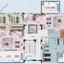 1 bedroom apartment for sale livadia larnacas larnaca 7562036 thumbnail 9576520