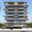 1 bedroom apartment for sale livadia larnacas larnaca 7562036 thumbnail 9576553