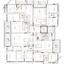 1 bedroom apartment for sale paphos municipality paphos 1804036 thumbnail 15699040