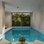 1 bedroom apartment for sale paphos municipality paphos 1804036 thumbnail 15699042