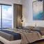 1 bedroom apartment for sale paphos municipality paphos 1804036 thumbnail 15699045