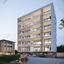 1 bedroom apartment for sale paphos municipality paphos 1804036 thumbnail 15699051