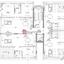 1 bedroom apartment for sale parissinos nicosia 8333036 thumbnail 16606500