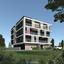 1 bedroom apartment for sale parissinos nicosia 8333036 thumbnail 16606511