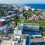 1 bedroom apartment for sale protaras famagusta 8839036 thumbnail 17078036