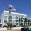 1 bedroom apartment for sale protaras famagusta 8839036 thumbnail 17078038