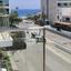 1 bedroom apartment for sale protaras famagusta 8839036 thumbnail 17078040