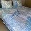 1 bedroom apartment for sale protaras famagusta 8839036 thumbnail 17078043