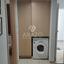 1 bedroom apartment for sale protaras famagusta 8839036 thumbnail 17078044