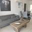 1 bedroom apartment for sale protaras famagusta 8839036 thumbnail 17078046
