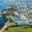 1 bedroom apartment for sale protaras famagusta 8839036 thumbnail 17078047