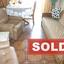 1 bedroom apartment sold larnaca municipality larnaca 214036 thumbnail 59689
