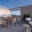 1 bedroom penthouse for sale agios silas limassol 1778036 thumbnail 12855822