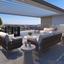 1 bedroom penthouse for sale agios silas limassol 1778036 thumbnail 12855823