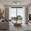 1 bedroom penthouse for sale agios silas limassol 1778036 thumbnail 12855829