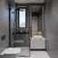 1 bedroom penthouse for sale agios silas limassol 1778036 thumbnail 12855834