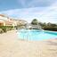 1 bedroom penthouse off market peyia paphos 734036 thumbnail 599720
