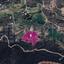 8912 SQM Land for sale in Kofinou, Larnaca thumbnail 11383916