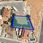595 SQM Plot for sale in Anthoupoli Limassol, Limassol thumbnail 13220689