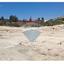 5861 SQM Land for sale in Governors Beach, Limassol thumbnail 14116327