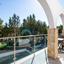1 Bedroom Apartment for sale in Latsi, Paphos thumbnail 16018774