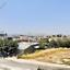 2 bedroom apartment for rent agios athanasios limassol 8468036 thumbnail 15609708
