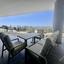 2 bedroom apartment for rent agios athanasios limassol 8468036 thumbnail 15609712