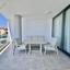 2 bedroom apartment for rent agios athanasios limassol 8468036 thumbnail 15609713