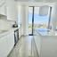 2 bedroom apartment for rent agios athanasios limassol 8468036 thumbnail 15609714
