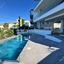 2 bedroom apartment for rent agios athanasios limassol 8468036 thumbnail 15733603