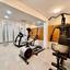 2 bedroom apartment for rent agios athanasios limassol 8468036 thumbnail 15733605