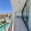 2 bedroom apartment for rent agios athanasios limassol 8468036 thumbnail 15733609
